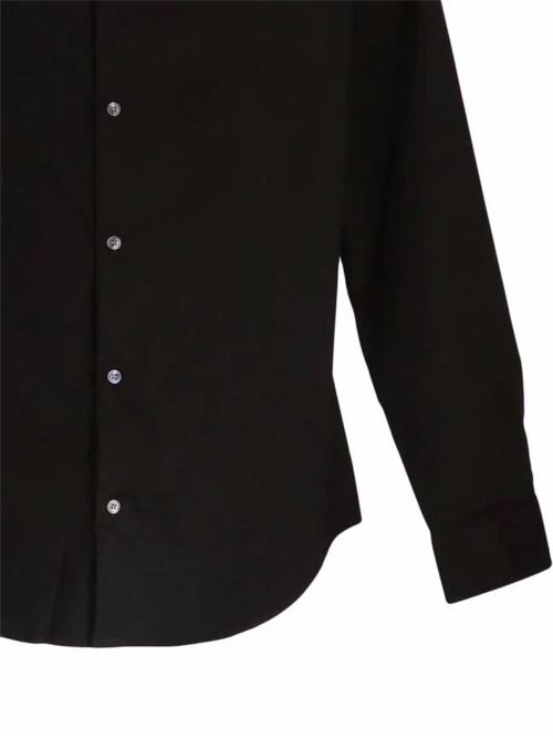 Shirt by Emporio Armani. Emporio Armani | 8N1C091NI9Z0999